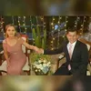 joelmendesdasi
