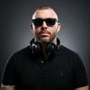 djedicson