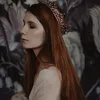camillegphoto