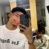 ivan_jesu