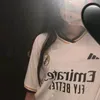 vvv_zz6