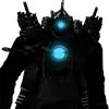 skividitoilet1