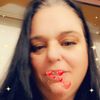 candycane7545