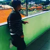 brenin436
