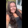 rebecca_bo_