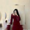 user7366097457467