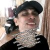 saprudinudin81