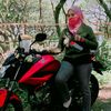 si_merah20