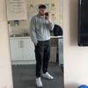 harry_1082