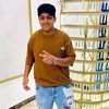 omar_hamed57