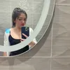 quyen_26293