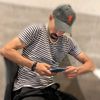 radouane.bachri.23