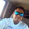 adanmontalvo3