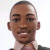 piwecele