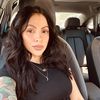 raqueltheartist_