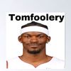 noahlov3sbasketball