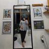 susianalfy1