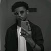 akatheeditorguy