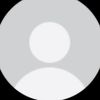 yusef_sulaimani_00
