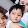 valeryliam2516