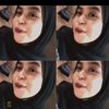 vraach_