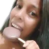 dyaricardo3