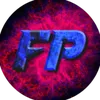 fpspsychoyt