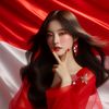 rizkiya_thv822