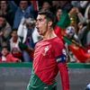 sama200ahmed