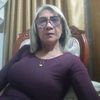 emmamartinez7127