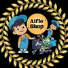alfieshopee18