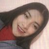 aracely_lp_trb1