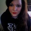 sarairwin66