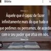blak_s1