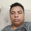 marcelinhogamer2024