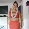 keto_maggie89
