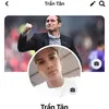 tan_chelsea09