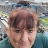 donnamccarty66