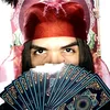 nathanciganooficial