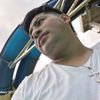 lprinssmartinez
