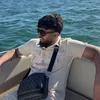hamaad_hussain27