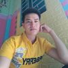 huu.luong123