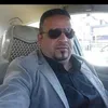 rasolalsady353