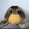erzi97