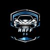 raff8886