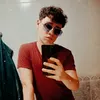 carlos_lettras