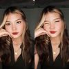 margarethmartillano143