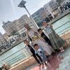 user7389741357016