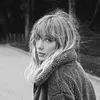taylorswiftfan013