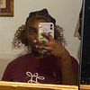 softgirlfromatl101